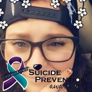 Meet your Posher, Vendalyn